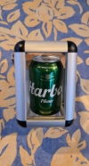 Harboe Pilsner